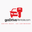 GoDriveRentals logo