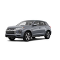 2021 Mitsubishi Outlander Sport SE