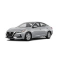 2022 Nissan Sentra S