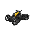 2020 Can-Am Ryker 600