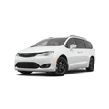 2020 Chrysler Voyager Sport